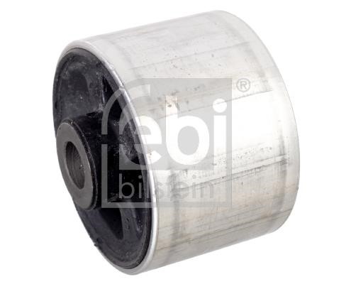 Buy febi 175194 at a low price in United Arab Emirates!