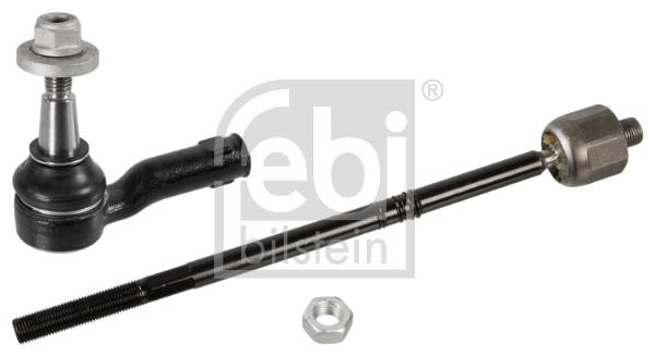 Buy febi 175592 at a low price in United Arab Emirates!