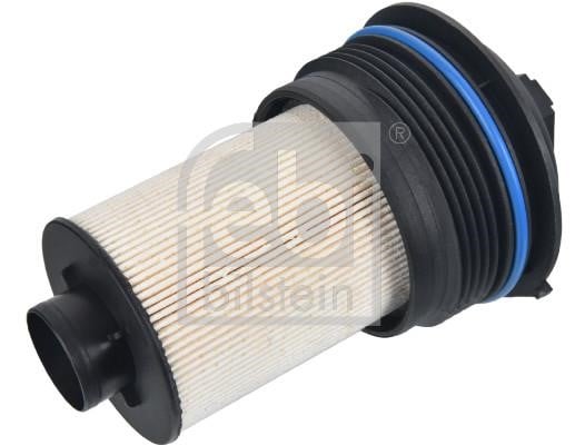 Buy febi 175593 at a low price in United Arab Emirates!