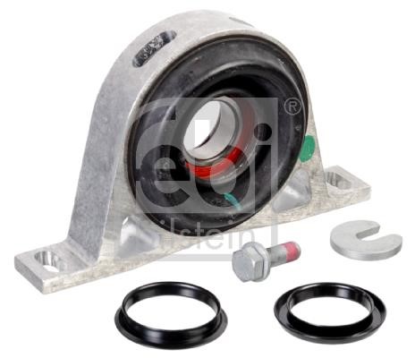 Buy febi 175755 at a low price in United Arab Emirates!