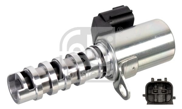 febi 175436 Camshaft adjustment valve 175436