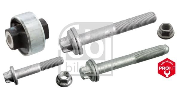 Buy febi 175757 at a low price in United Arab Emirates!