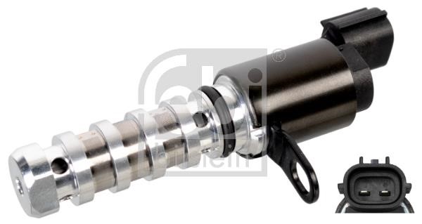 febi 175441 Camshaft adjustment valve 175441
