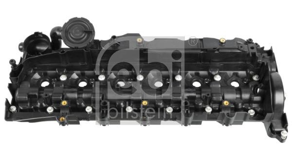 Buy febi 175760 at a low price in United Arab Emirates!