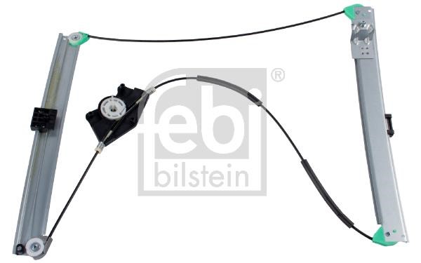 Buy febi 175443 at a low price in United Arab Emirates!