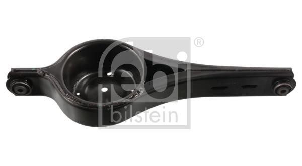 Buy febi 175606 at a low price in United Arab Emirates!