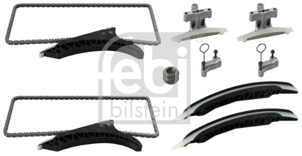 Buy febi 175446 at a low price in United Arab Emirates!