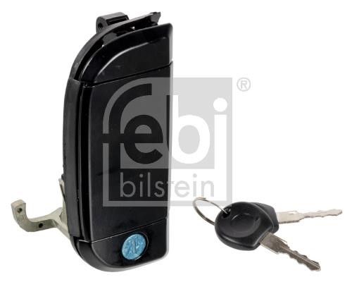 Buy febi 175766 at a low price in United Arab Emirates!