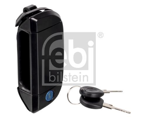 Buy febi 175767 at a low price in United Arab Emirates!