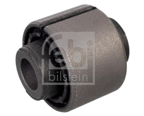 Buy febi 175459 at a low price in United Arab Emirates!