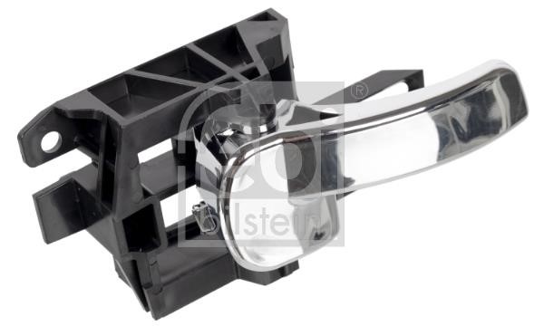 Buy febi 175465 at a low price in United Arab Emirates!
