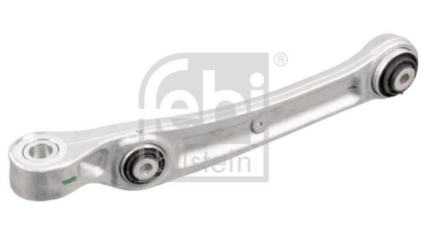 Buy febi 175618 at a low price in United Arab Emirates!
