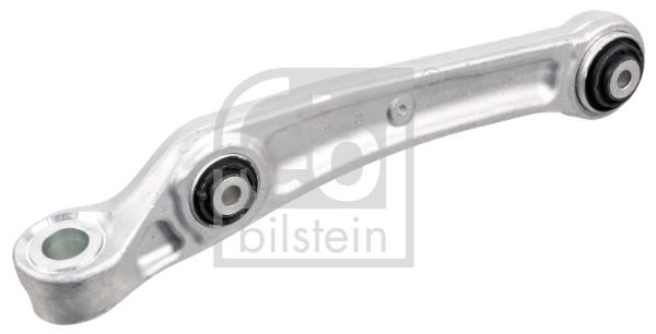 Track Control Arm febi 175618