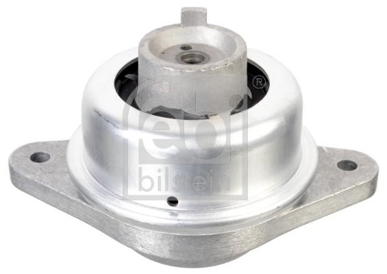 Buy febi 175768 at a low price in United Arab Emirates!