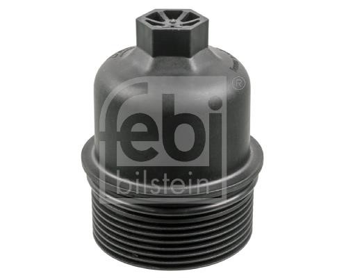 Buy febi 175468 at a low price in United Arab Emirates!