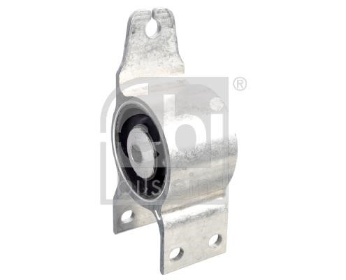 Buy febi 175469 at a low price in United Arab Emirates!