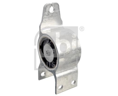 Buy febi 175470 at a low price in United Arab Emirates!