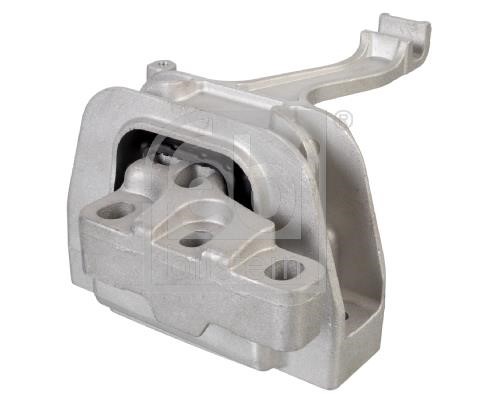 Engine mount febi 175774