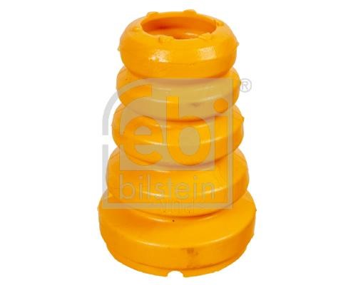 Shock absorber boot Mitsubishi Eclipse: 175631 febi Shock absorber bump stop