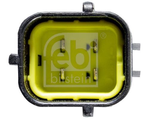 Buy febi 175776 at a low price in United Arab Emirates!