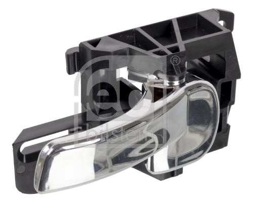 175482 febi Handle-assist