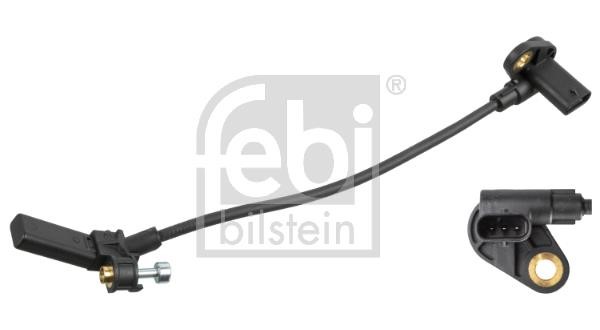 Buy febi 175635 at a low price in United Arab Emirates!