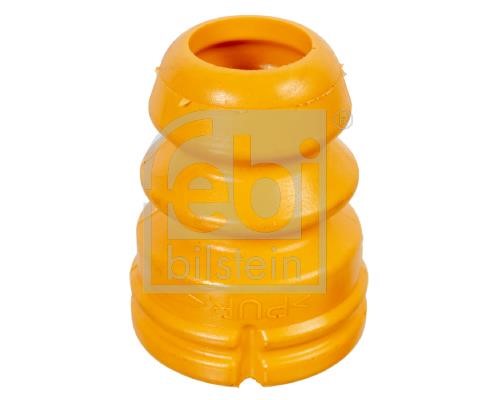Shock absorber boot KIA Pro Cee'D (Kia Pro Cee'D): 175485 febi Shock absorber bump stop