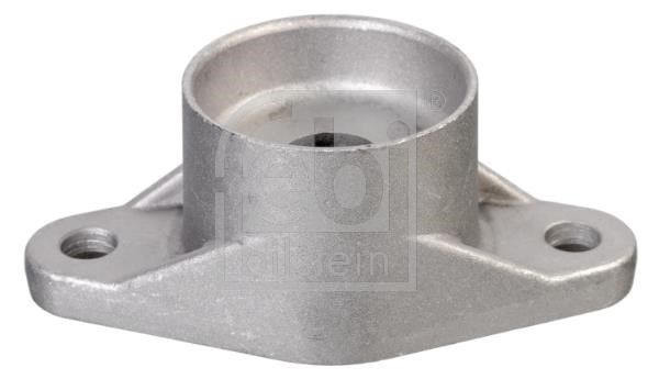 Buy febi 175638 at a low price in United Arab Emirates!
