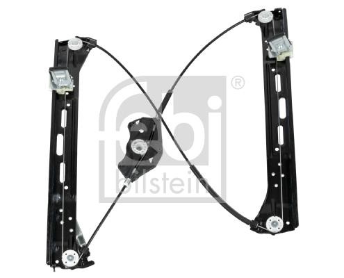 Buy febi 175795 at a low price in United Arab Emirates!