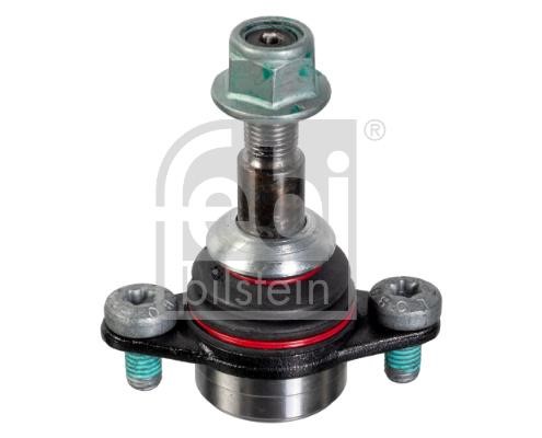 175494 febi Ball joint