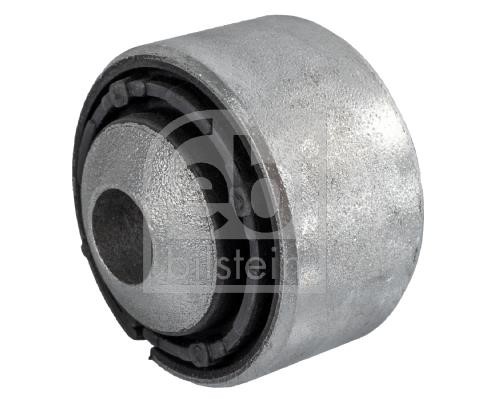 Buy febi 175803 at a low price in United Arab Emirates!