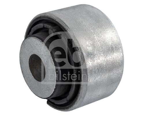 Control arm bushing febi 175803
