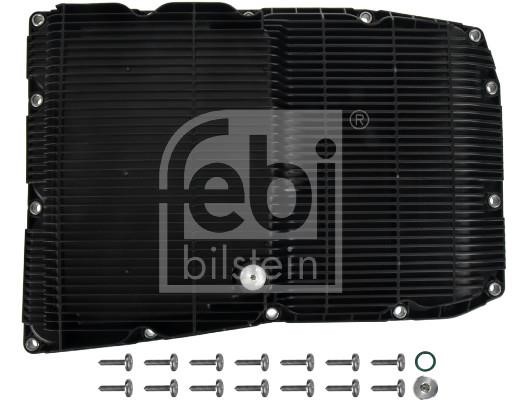 Buy febi 175646 at a low price in United Arab Emirates!