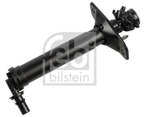 175650 febi Washer Fluid Jet, headlight cleaning