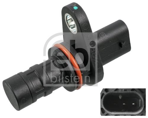Buy febi 175808 at a low price in United Arab Emirates!