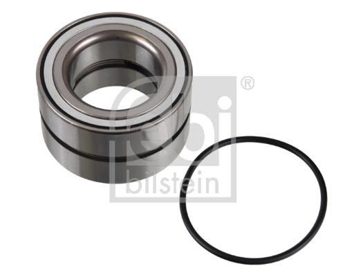 wheel-bearing-kit-175510-49780597