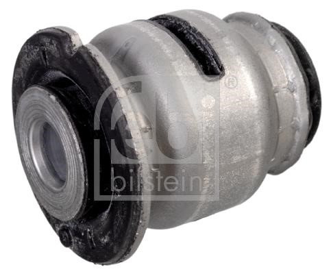 Buy febi 175660 at a low price in United Arab Emirates!