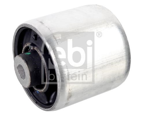 Buy febi 175819 at a low price in United Arab Emirates!