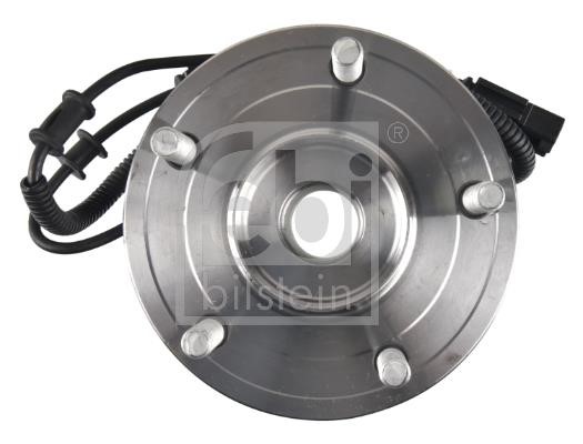Buy febi 175518 at a low price in United Arab Emirates!