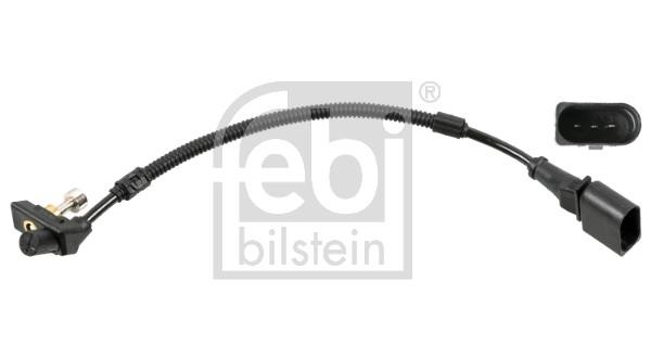 Buy febi 175523 at a low price in United Arab Emirates!