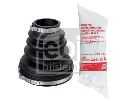 Buy febi 175670 at a low price in United Arab Emirates!