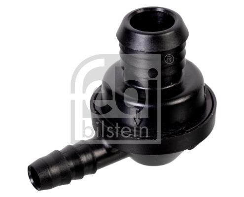 febi 175530 Valve, engine block breather 175530