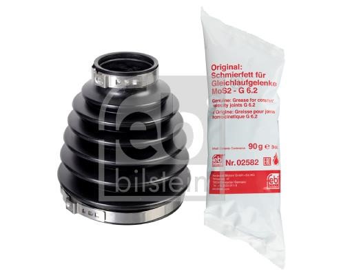 Buy febi 175677 at a low price in United Arab Emirates!