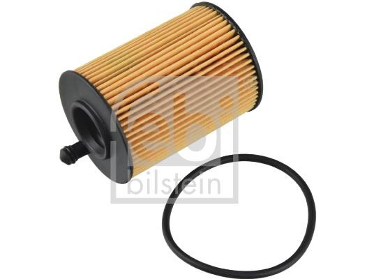 oil-filter-175536-49778702