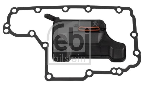 Buy febi 174676 at a low price in United Arab Emirates!