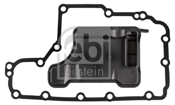 febi Automatic transmission filter – price 65 PLN