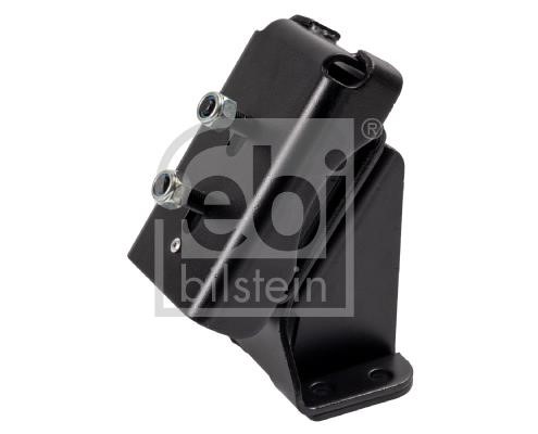 Buy febi 174499 at a low price in United Arab Emirates!