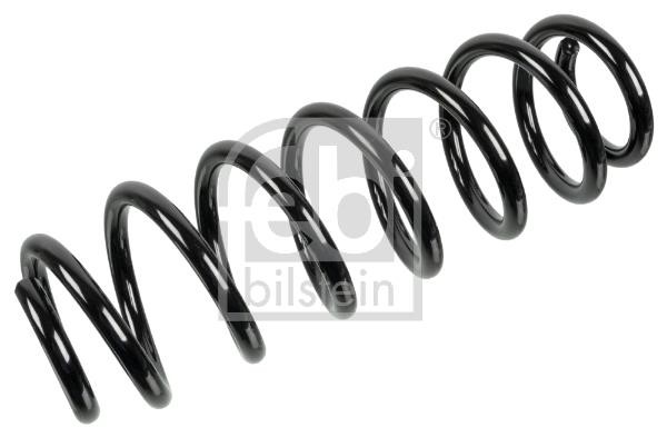 Buy febi 174678 at a low price in United Arab Emirates!