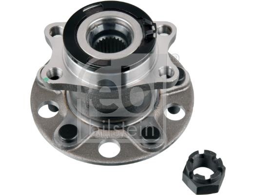 Buy febi 174502 at a low price in United Arab Emirates!
