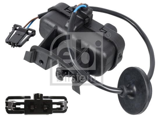 Buy febi 174507 at a low price in United Arab Emirates!